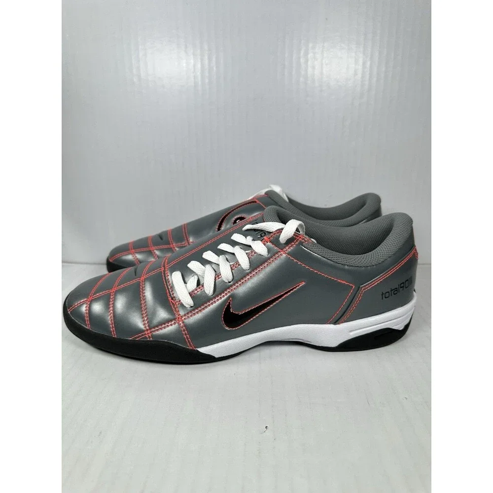 Nike size 11